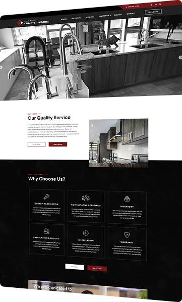 calgary-granite-after