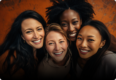 branding-important-img