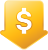 cost-icon