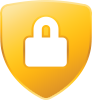 security-icon