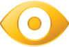 visibility-icon