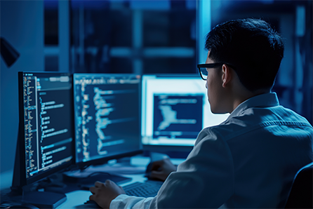 web-maintanace-image