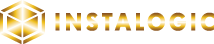 Instalogic