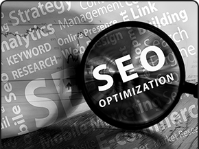 SEO