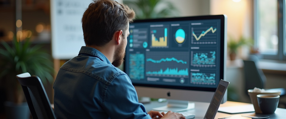 The server cannot process the image. This can happen if the server is busy or does not have enough resources to complete the task. Uploading a smaller image may help. Suggested maximum size is 2560 pixels.